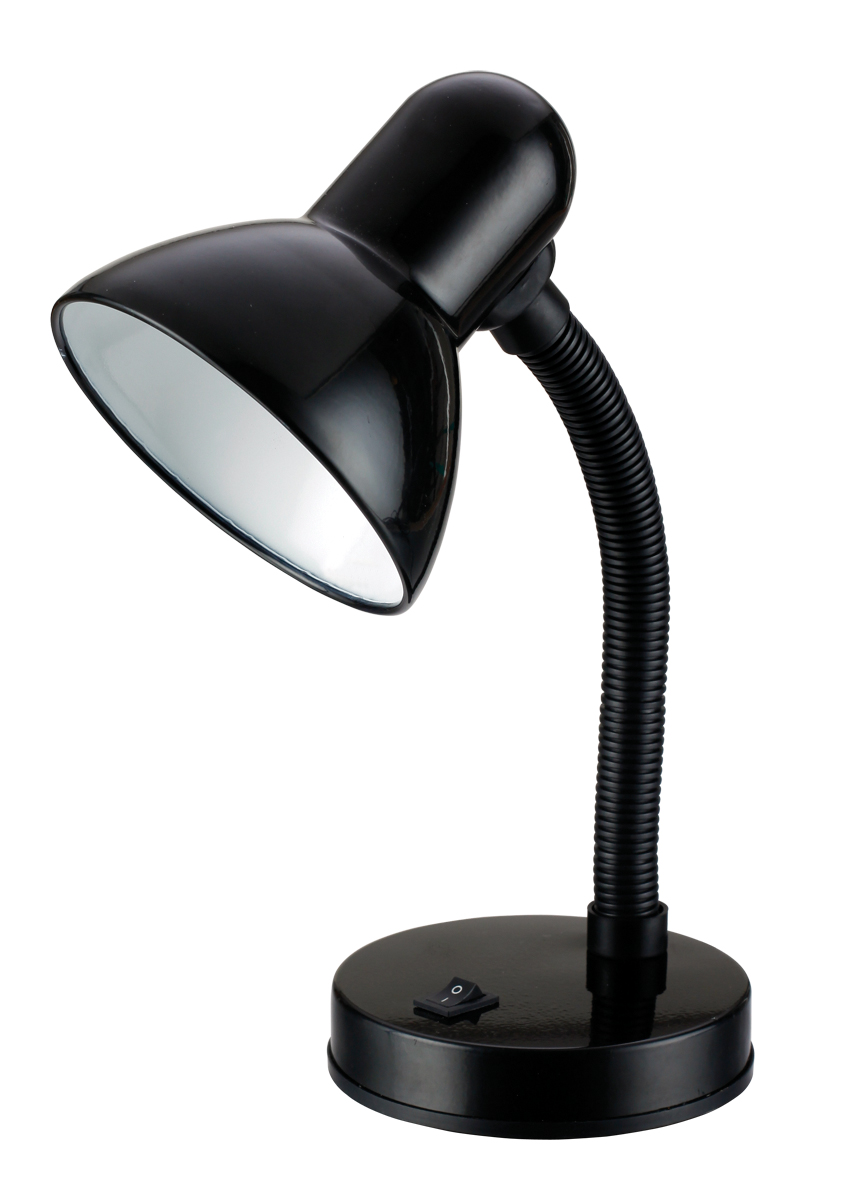 cheap-e27-desk-lamp-tl-1001-e27-max-25w