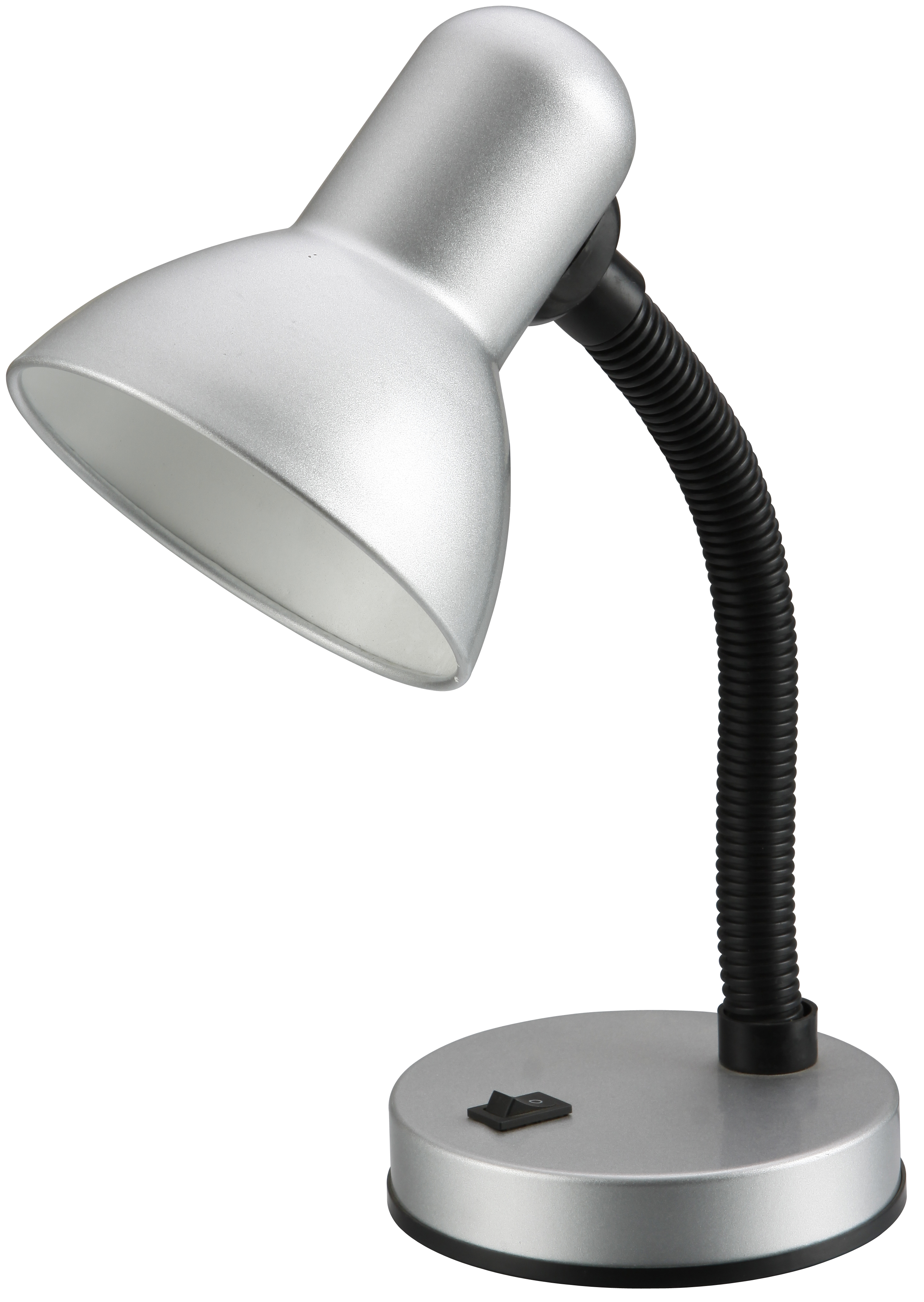 cheap-e27-desk-lamp-tl-1001-e27-max-25w