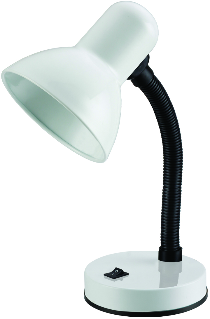 Cheap E27 Desk Lamp,TL1001,E27.Max 25W